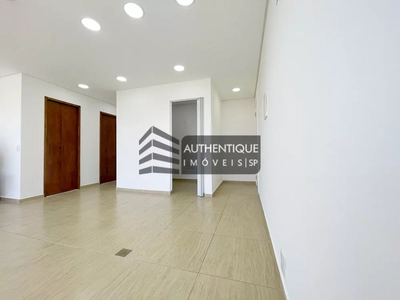 Sala-Conjunto, 37 m² - Foto 5