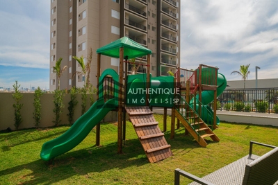 Cobertura, 4 quartos, 200 m² - Foto 4