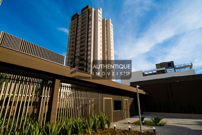 Cobertura, 4 quartos, 200 m² - Foto 2