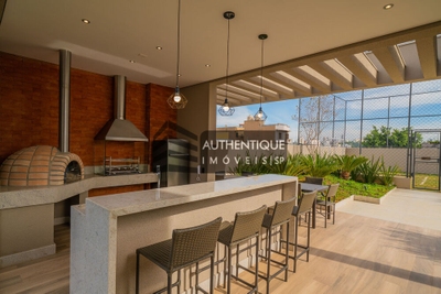 Cobertura, 4 quartos, 200 m² - Foto 5