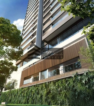 Apartamento, 3 quartos, 110 m² - Foto 4