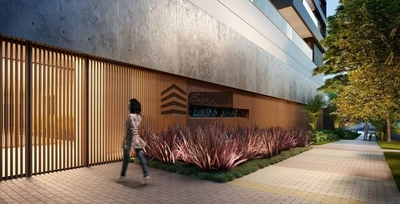 Apartamento, 3 quartos, 110 m² - Foto 5