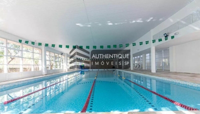 Apartamento, 3 quartos, 134 m² - Foto 2