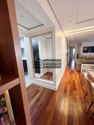 Apartamento, 3 quartos, 123 m² - Foto 4