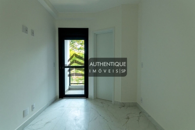 Apartamento, 2 quartos, 55 m² - Foto 5