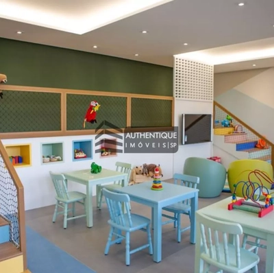 Apartamento, 3 quartos, 70 m² - Foto 2