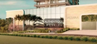 Apartamento, 3 quartos, 325 m² - Foto 5