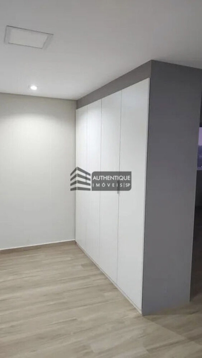 Apartamento, 1 quarto, 60 m² - Foto 3