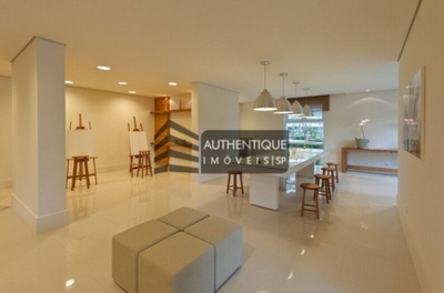 Apartamento, 4 quartos, 142 m² - Foto 4