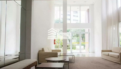 Apartamento, 1 quarto, 74 m² - Foto 5