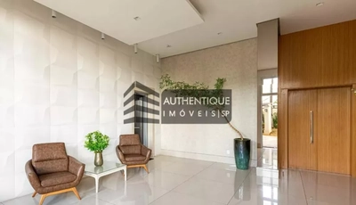 Apartamento, 4 quartos, 189 m² - Foto 5