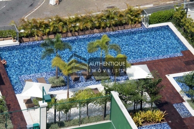 Apartamento, 4 quartos, 497 m² - Foto 2