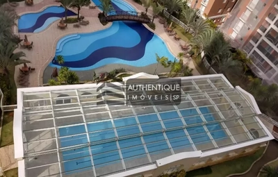 Apartamento, 3 quartos, 110 m² - Foto 4