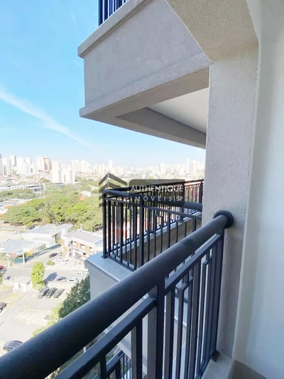 Apartamento, 3 quartos, 147 m² - Foto 5