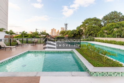 Apartamento, 2 quartos, 106 m² - Foto 3