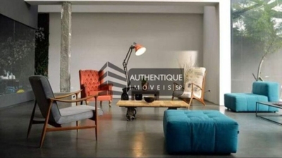 Prédio Inteiro, 500 m² - Foto 4