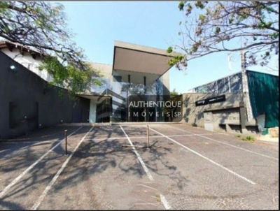 Prédio Inteiro, 500 m² - Foto 2