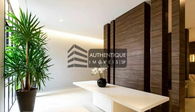 Apartamento, 2 quartos, 59 m² - Foto 3