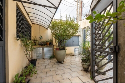 Casa, 2 quartos, 230 m² - Foto 2