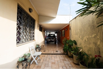 Casa, 2 quartos, 230 m² - Foto 5