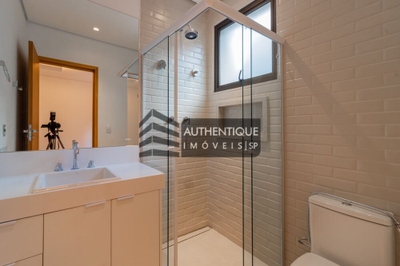 Casa, 5 quartos, 450 m² - Foto 2