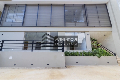 Casa, 5 quartos, 450 m² - Foto 1