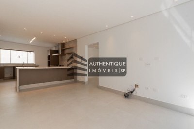 Casa, 5 quartos, 450 m² - Foto 4