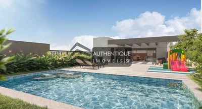 Apartamento, 3 quartos, 120 m² - Foto 4