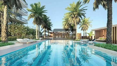 Apartamento, 2 quartos, 104 m² - Foto 3