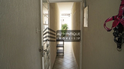 Sobrado, 3 quartos, 153 m² - Foto 5