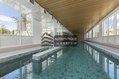 Apartamento, 4 quartos, 173 m² - Foto 2