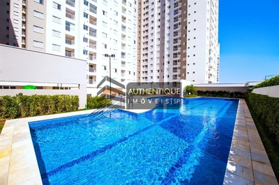 Apartamento, 3 quartos, 87 m² - Foto 2