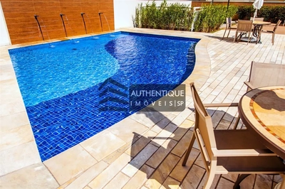 Apartamento, 3 quartos, 87 m² - Foto 5