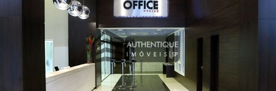 Sala-Conjunto, 33 m² - Foto 4