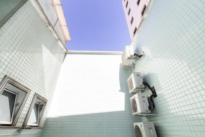 Casa de Condomínio, 2 quartos - Foto 3