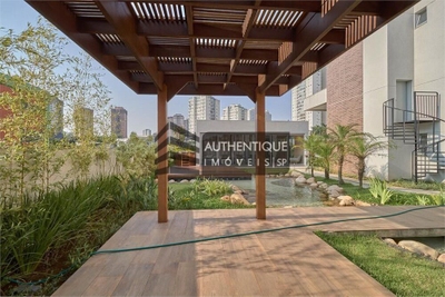 Apartamento, 3 quartos, 155 m² - Foto 4