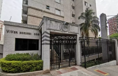 Apartamento, 3 quartos, 76 m² - Foto 5