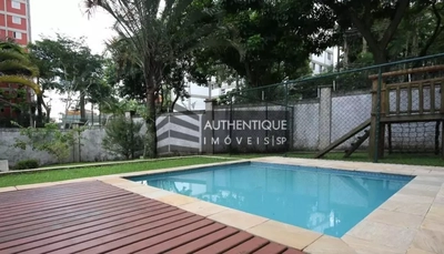 Apartamento, 3 quartos, 76 m² - Foto 3