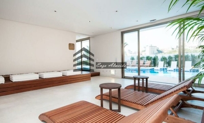 Apartamento, 1 quarto, 67 m² - Foto 4