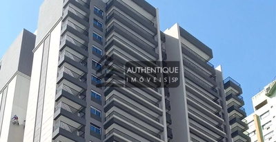 Apartamento, 3 quartos, 163 m² - Foto 5