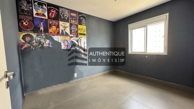 Apartamento, 2 quartos, 104 m² - Foto 3