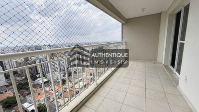 Apartamento, 2 quartos, 104 m² - Foto 2