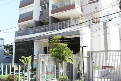 Apartamento, 2 quartos, 91 m² - Foto 5