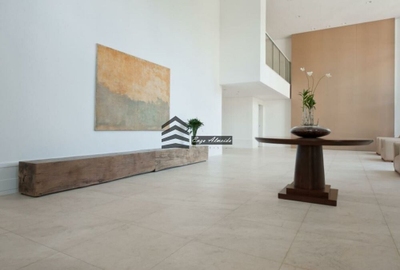 Apartamento, 4 quartos, 385 m² - Foto 5