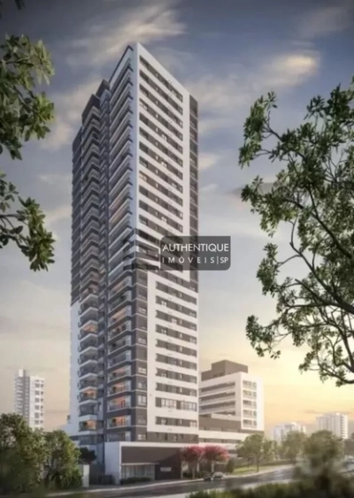 Apartamento, 3 quartos, 95 m² - Foto 5