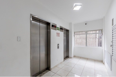 Sala-Conjunto, 87 m² - Foto 5