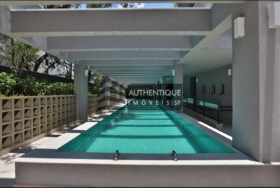 Apartamento, 2 quartos, 98 m² - Foto 2