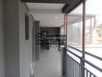 Apartamento, 2 quartos, 98 m² - Foto 5