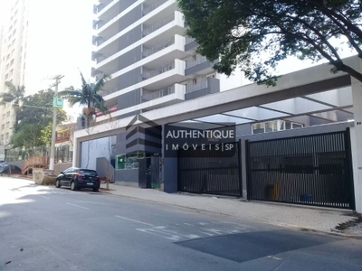 Apartamento, 2 quartos, 98 m² - Foto 3