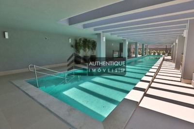 Apartamento, 2 quartos, 98 m² - Foto 1